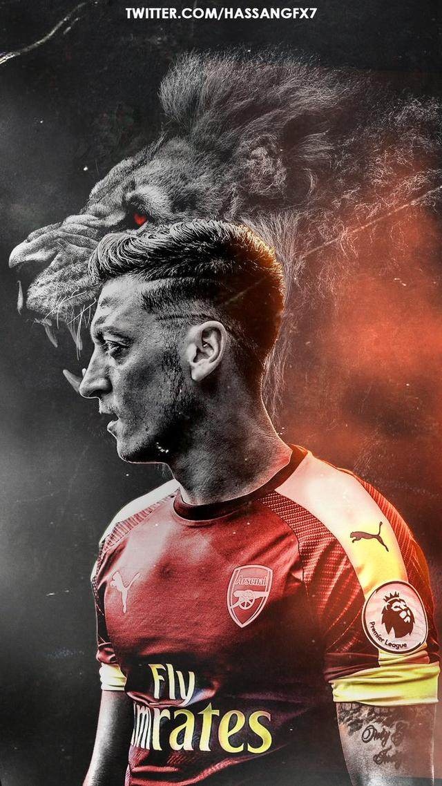 皮耶罗：世界杯的新赛制会受到欢迎，相信到时候会有惊喜（皮耶罗看好世界杯新赛制：料将受欢迎，届时或有惊喜）