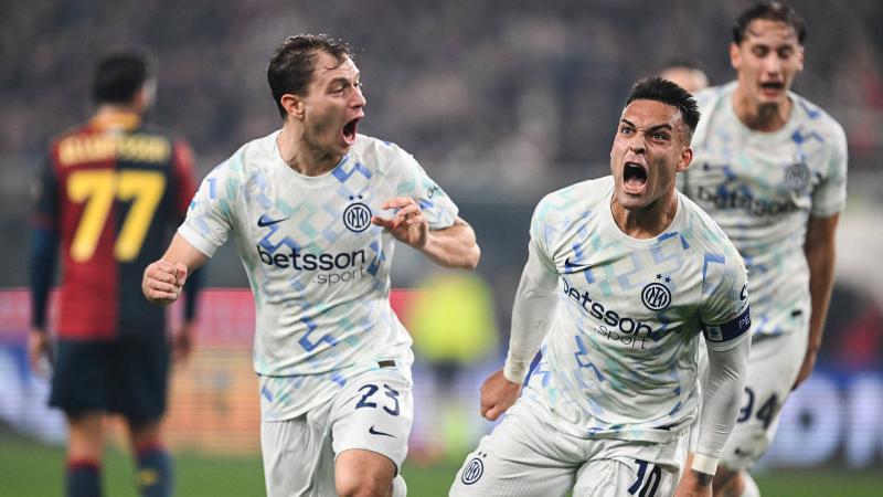 领先 20 分却被逆转，问题出在哪？（手握20分优势却遭翻盘，症结何在？）