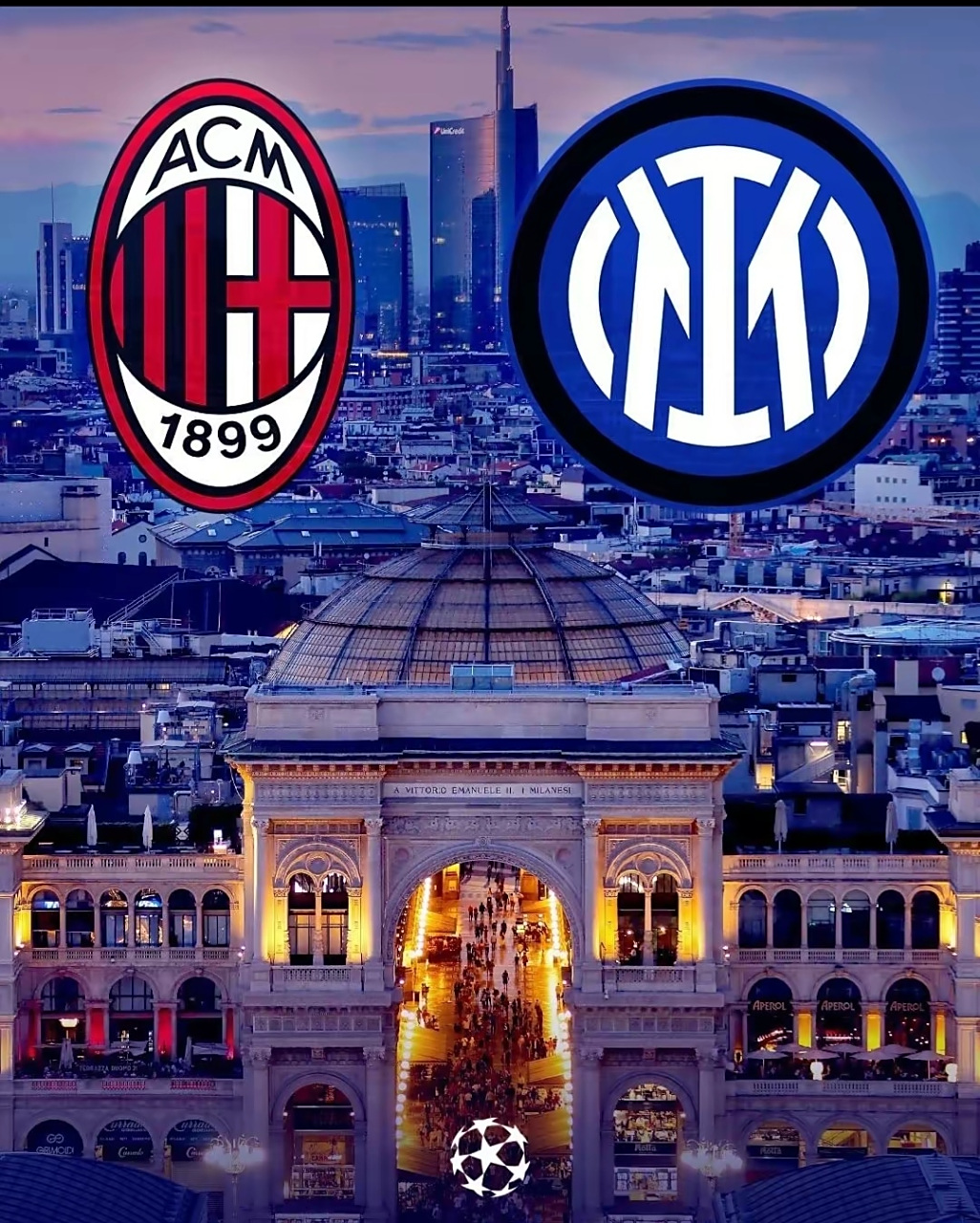 英超范特西GW10球员得分：哈兰德、赖斯13分并列第三（英超幻想GW10球员得分榜：哈兰德与赖斯13分并列第三）