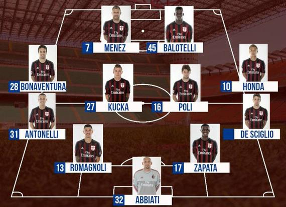 记者：多纳鲁马经纪人下周中会见巴黎高层，了解续约可能性（记者称多纳鲁马经纪人下周中将与巴黎高层会谈，探讨续约前景）