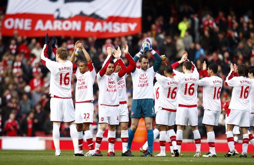 德尚发布会全文：孔德喜欢造越位，但我相信他能找回状态（德尚发布会实录：孔德偏好造越位，我相信他会恢复状态）