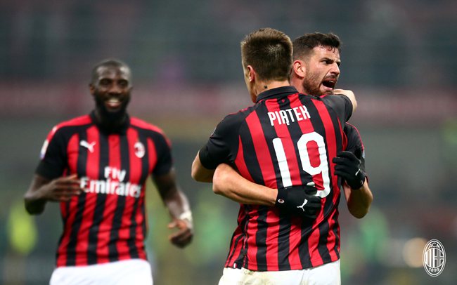 亚洲杯男篮小组赛战火重燃（男篮亚洲杯小组赛烽烟再起）