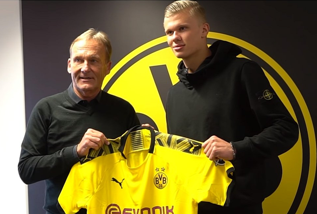 阿尔特塔：哲凯赖什正重新找回节奏，从未考虑过出售热苏斯（阿尔特塔：哲凯赖什状态回暖，热苏斯从未被考虑出售）