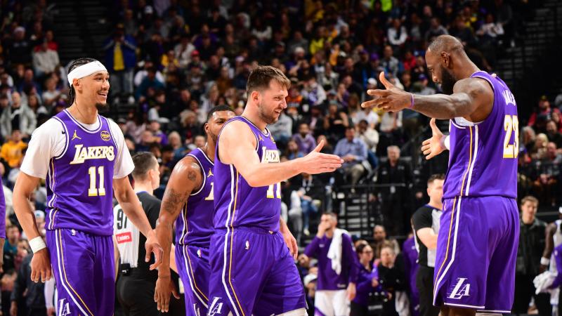 拜仁3-1逆转葡体，格纳布里传射、卡尔、塔破门，基米希乌龙（拜仁3-1逆转葡体：格纳布里一传一射，卡尔与塔建功，基米希自摆乌龙）