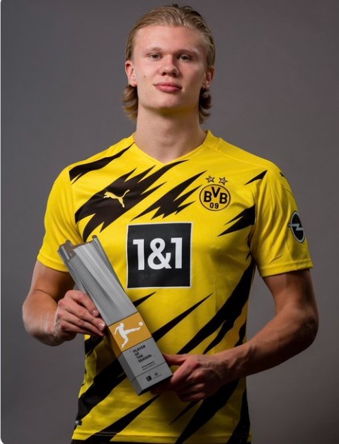 半场：浙江1-1海牛，弗兰克告别战破门，韦林顿-席尔瓦扳平（半场战报：浙江1-1海牛，弗兰克告别战破门，韦林顿-席尔瓦扳平比分）