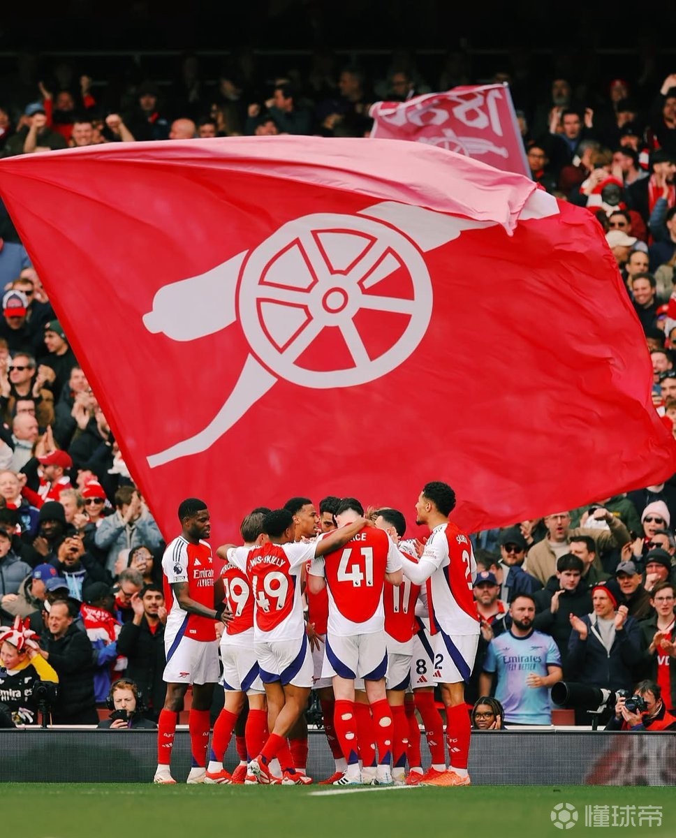 篮球湖人官方公布球员赛季数据统计（湖人官方发布本赛季球员数据统计）