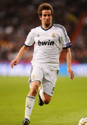 胡安-热苏斯：输本菲卡与其说是战术问题，不如说是态度问题（胡安-热苏斯：输给本菲卡，症结在态度不在战术）