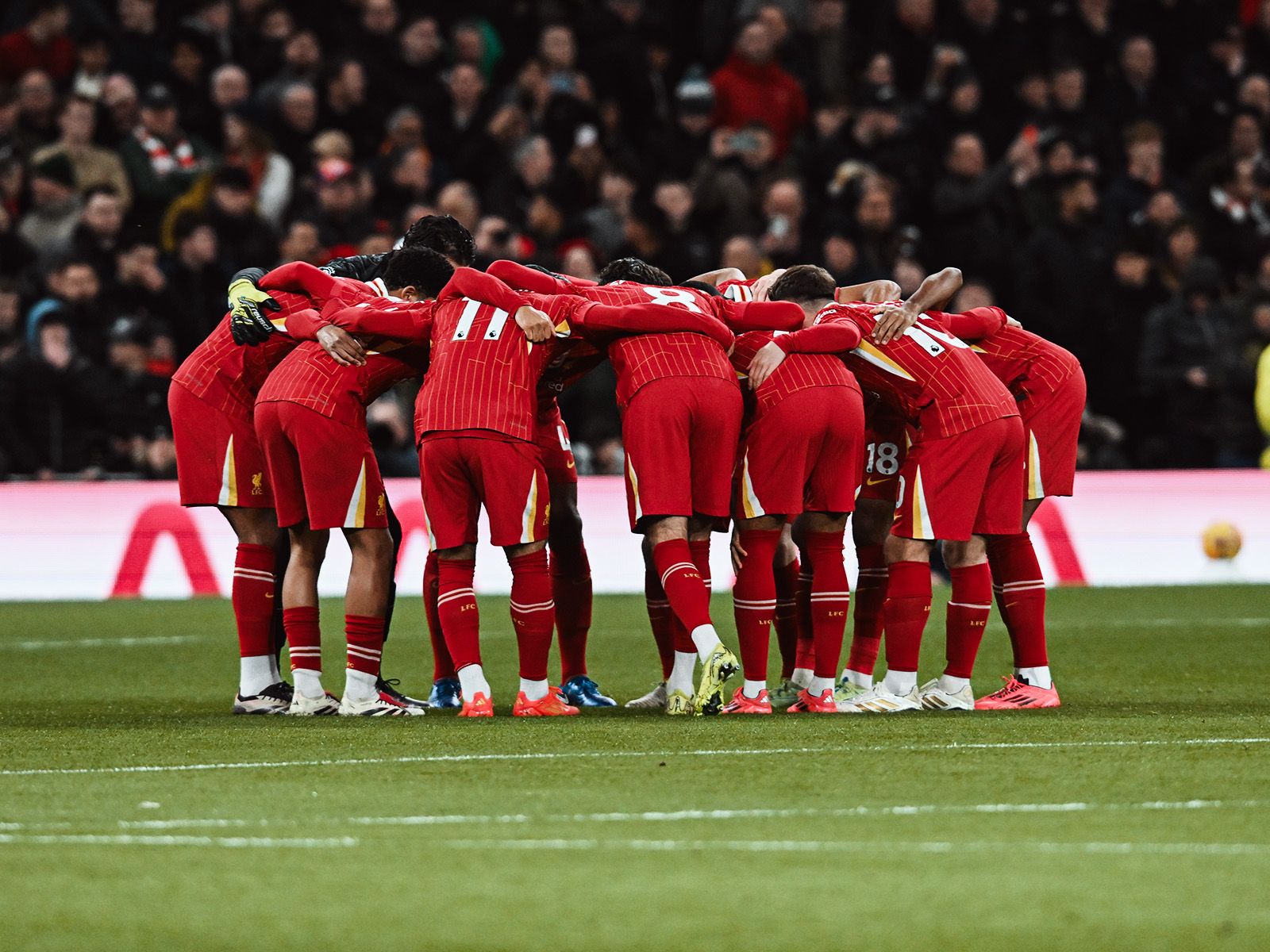 意甲出场数最多的非洲球员11人阵容：库利巴利、凯西领衔（意甲出场次数最高的非洲球员最佳十一：库利巴利、凯西领衔）