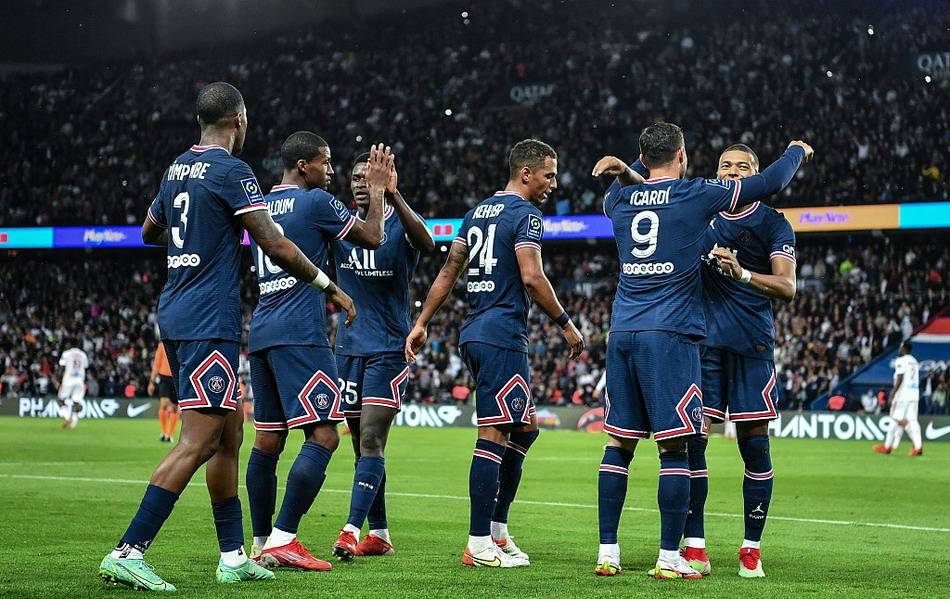 记者：萨拉赫确定不会随队出战国米，预计周六对阵布莱顿复出（记者：萨拉赫无缘随队战国米，预计周六对布莱顿复出）