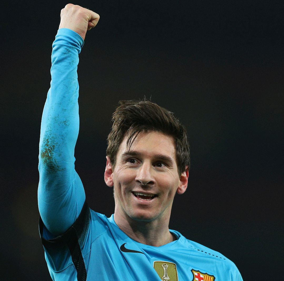 罗马诺：尤文视K·图拉姆为建队核心，无疑将其出售给国米（罗马诺：尤文将K·图拉姆视作建队核心，已确定把他出售给国米）