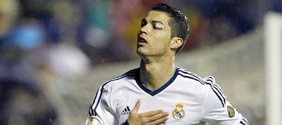 主帅赛后直言表现不达标（主教练赛后坦言球队发挥未达预期）