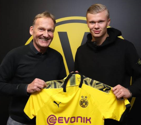 新疆阿图什杯11月15日开幕，艾菲尔丁担任喀什库克兰队主教练（新疆阿图什杯11月15日打响，艾菲尔丁出任喀什库克兰主帅）