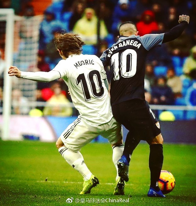 罗马诺：切尔西中场恩佐·费尔南德斯与新经济公司签约（罗马诺：切尔西中场恩佐·费尔南德斯已签约新经济公司）