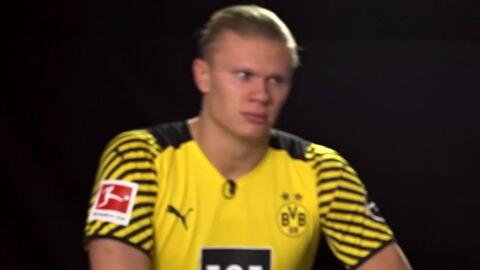 西甲联盟与皇家马德里：一场法律战的深度解读