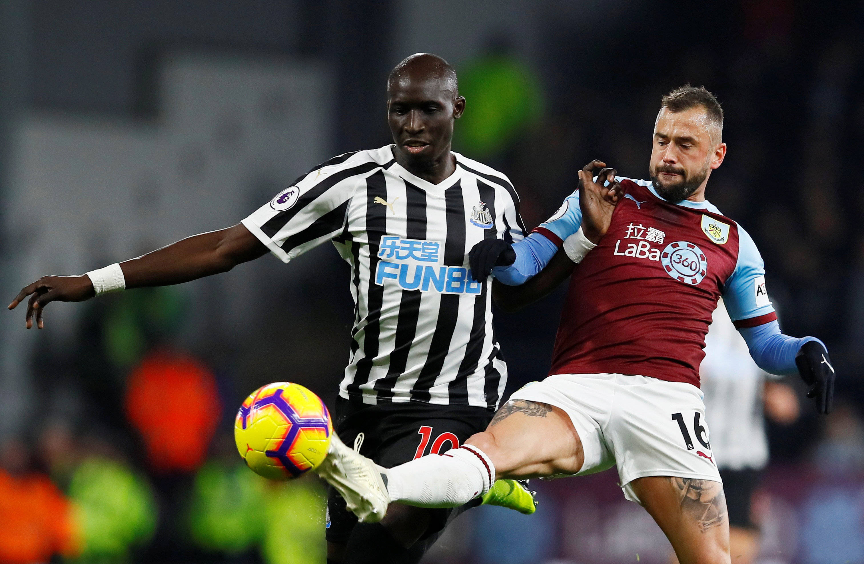 5球5助攻替补封神！国米再追2超新星，夏窗意甲抢人大战一触即发（替补神迹5球5助！国米瞄准两名超新星，今夏意甲抢人战即将打响）