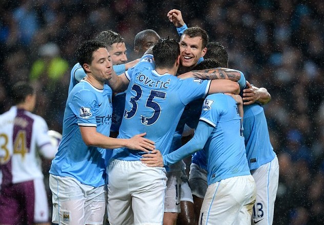 丰特：发生在诺坎普的票务事件堪称丑闻，现任管理层实在无能（丰特：诺坎普票务风波堪称丑闻，现任管理层表现不力）