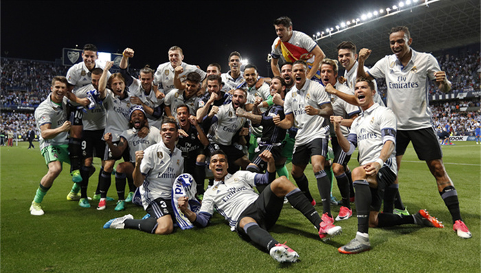 西媒：皇马多位球员复出，马斯坦托诺本轮联赛或直接首发（西媒称：皇马多人伤愈回归，马斯坦托诺本轮有望直接首发）