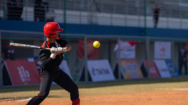 阿莫林：我喜欢马兹拉维的性格，曼联的领导小组不只是看年龄（阿莫林：欣赏马兹拉维的性格，曼联领袖层衡量标准不止年龄）