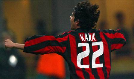 NBA每日最佳：爱德华兹44分赛季新高，SGA38分带队13连胜