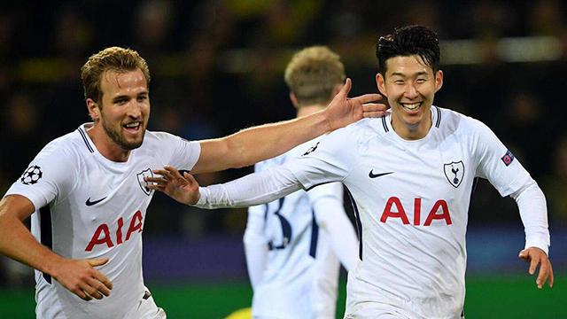 旗下球队乌拉圭第四级别联赛夺冠并升级，梅西、苏牙晒图祝贺（旗下球队夺得乌拉圭第4级别联赛冠军并成功升级，梅西与苏亚雷斯晒照致贺）