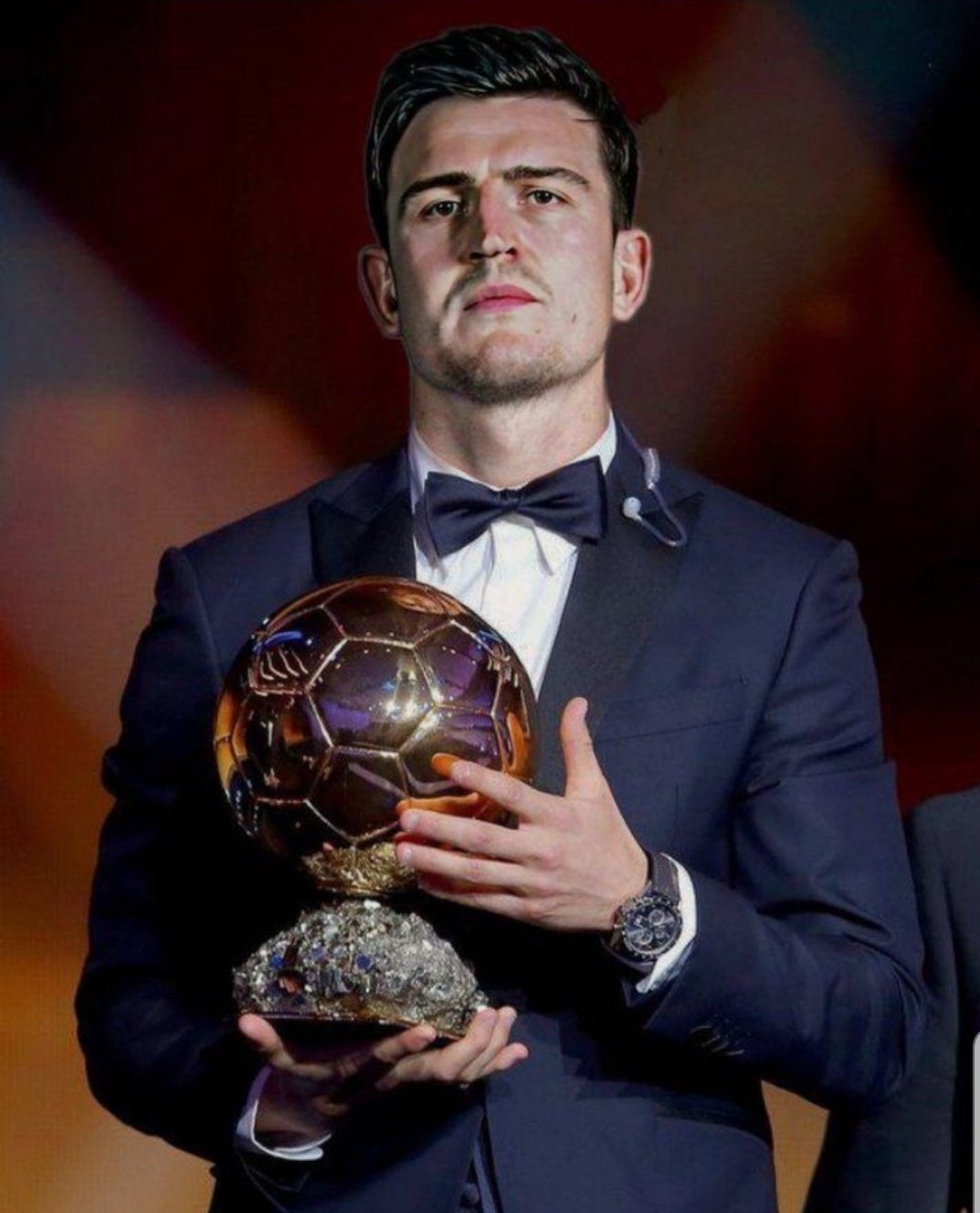 尤文反击体系效率惊人