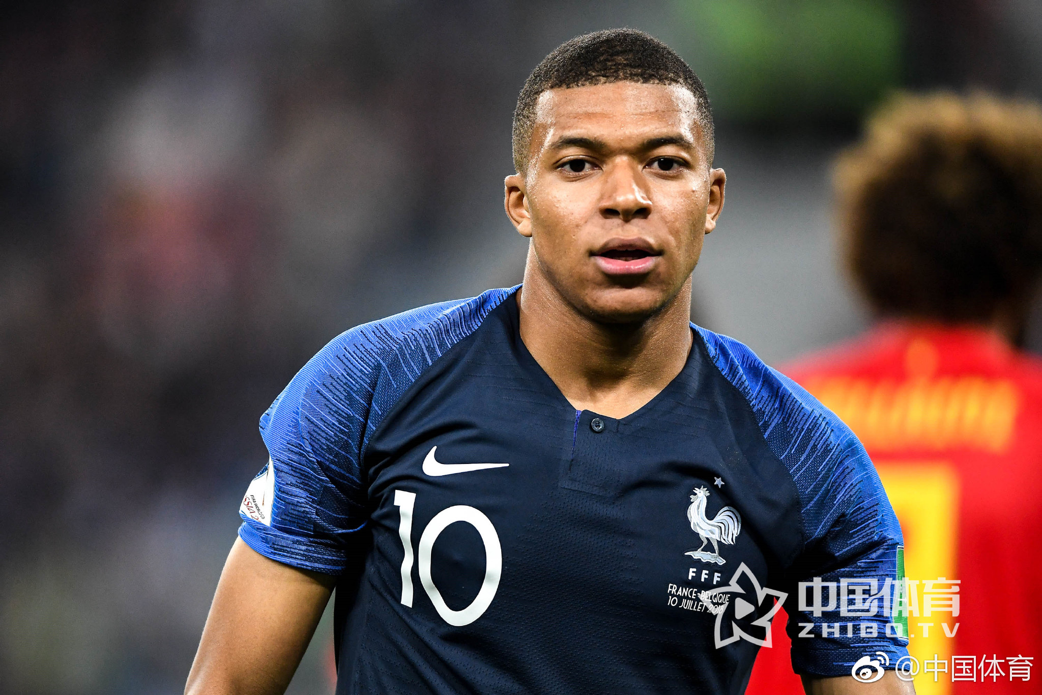 NBA那些拥有非常人身材的球员（盘点NBA身材异于常人的球员）