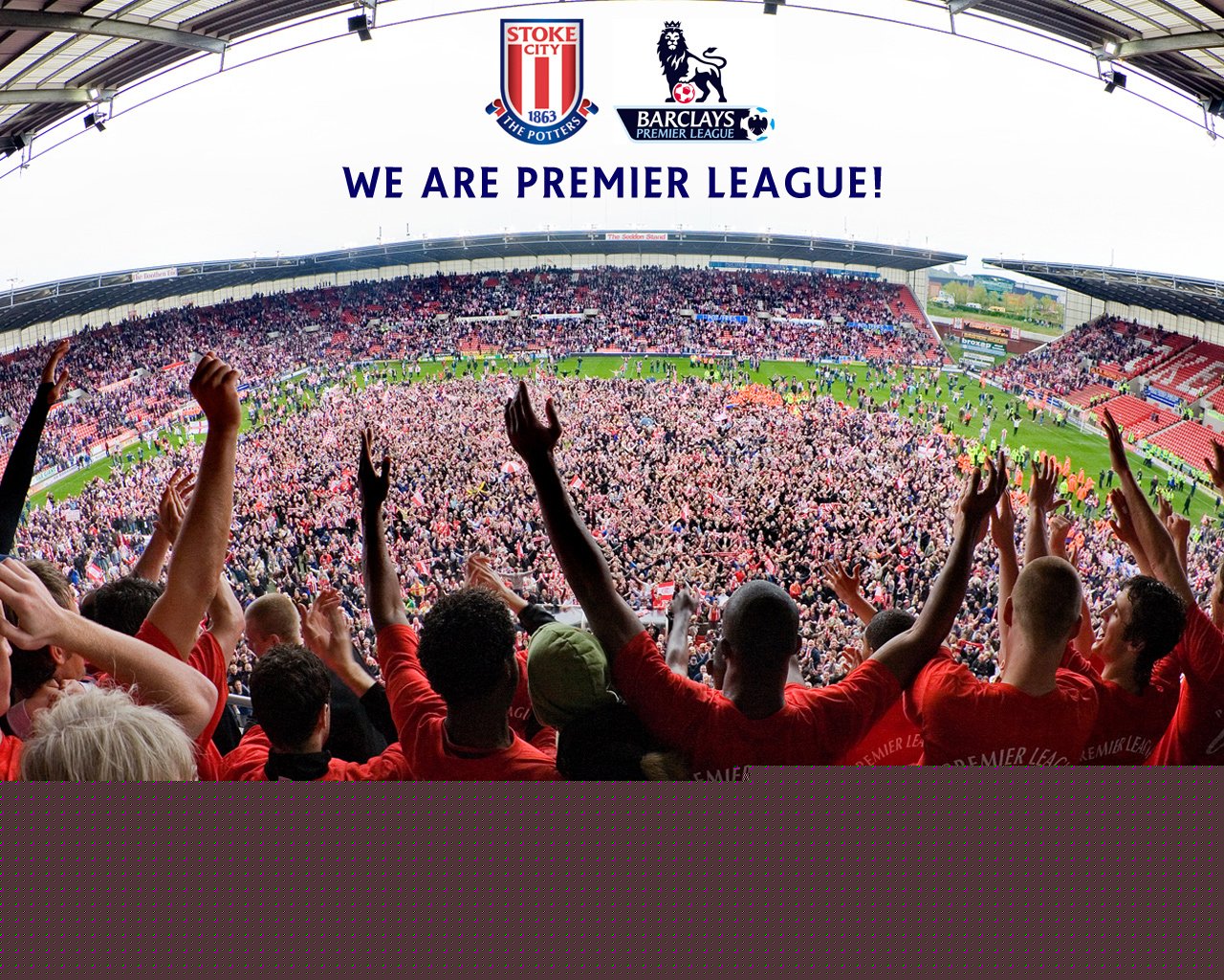 欧冠改制新细节公开，多队担心赛程负担（欧冠改革细节曝光，多队忧心赛程压力）