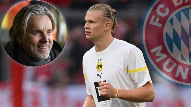 东体：上海海港明年1月上旬前往西亚冬训，古斯塔沃确定离队（东体：上海海港将于明年1月上旬赴西亚冬训，古斯塔沃已确认离队）