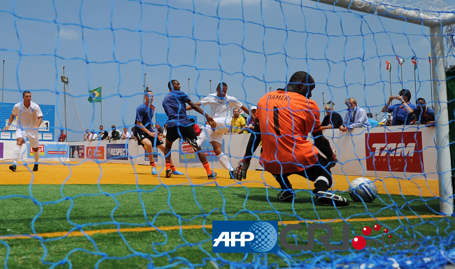 意媒：国米对马里奥-希拉兴趣强烈，准备冬窗报价2000万欧（意媒：国米强追马里奥-希拉，冬窗计划报价2000万欧）