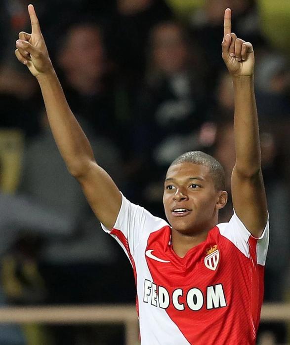 西卡谈绝杀：当时想过传球，但回想起了在猛龙时的那个绝杀（西卡谈关键绝杀：一度想传球，猛龙时期那记绝杀让我出手）