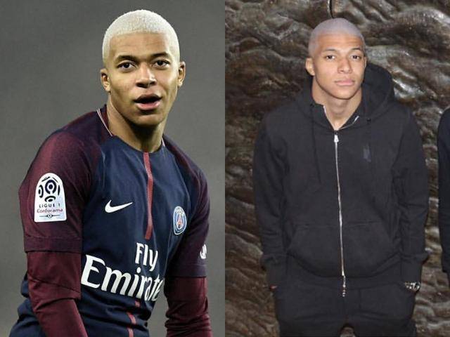 能否重现佳绩？英超仅哈兰德曾在新年到来前赛季进球数破20（纪录能否重现？英超仅哈兰德曾在新年前单季进球20+）