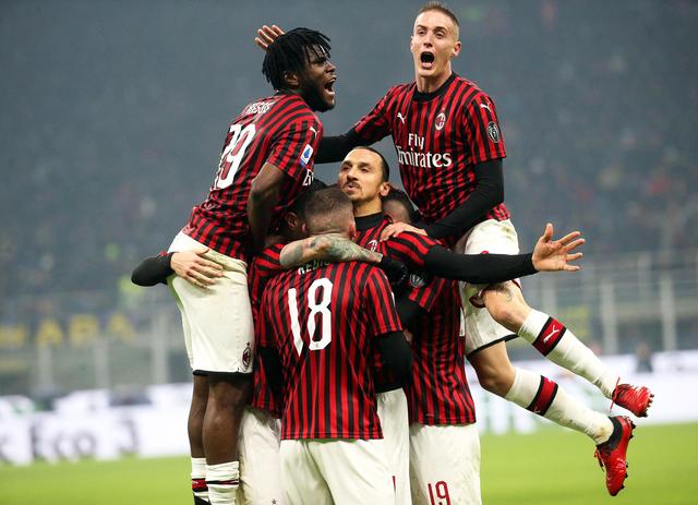 半场战报：摩纳哥2-1帕福斯，南野拓实、巴洛贡破门（半场速报：摩纳哥2-1领先帕福斯，南野拓实与巴洛贡建功）