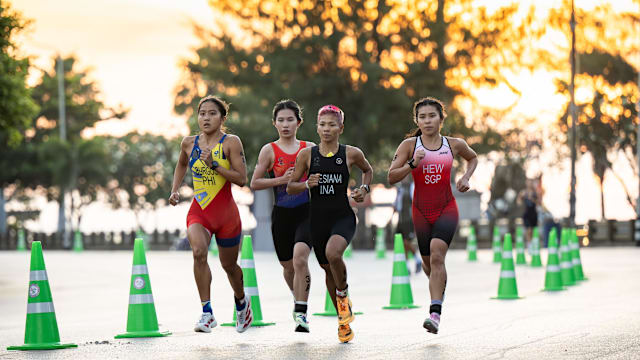 ESPN：皇马明夏免签科纳特和于帕的可能性基本为零（ESPN：皇马明夏零转会费签下科纳特与于帕梅卡诺几无可能）