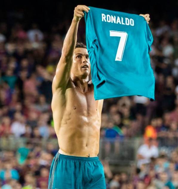 雷霆队记：保罗对雷霆和俄克拉荷马城的职业体育都影响巨大（雷霆记者：保罗对雷霆及俄克拉荷马城职业体育影响深远）