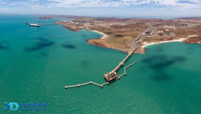 胡安玛·卡斯塔诺：“与阿拉维斯的比赛可能是决定性的”（胡安玛·卡斯塔诺：与阿拉维斯一战或将定胜负）