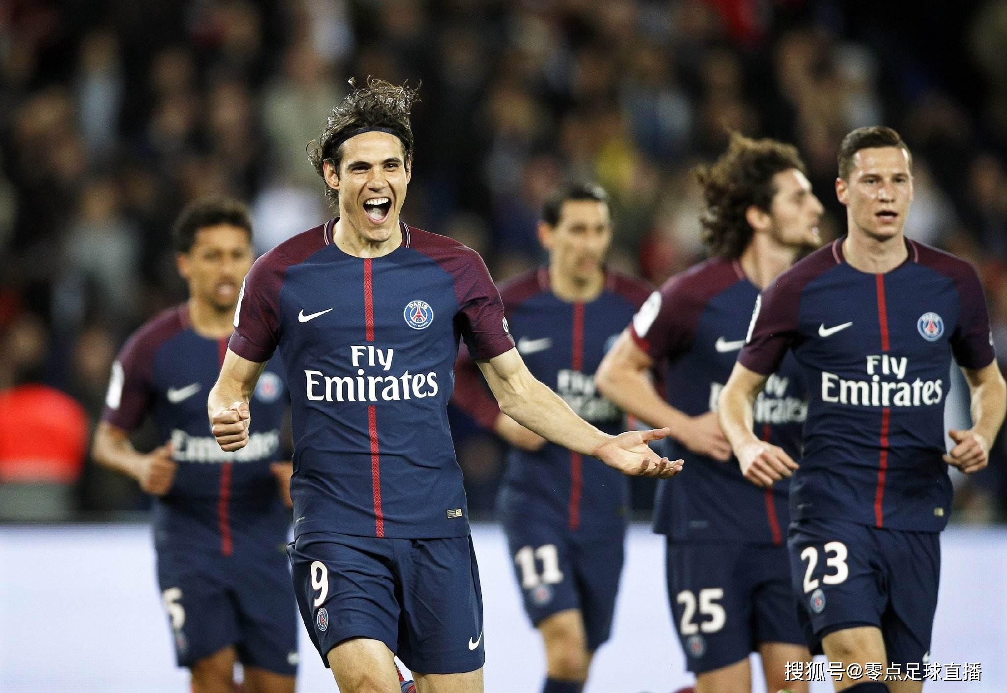 巴萨梅西关键助攻助球队获胜（梅西送出关键助攻，助巴萨取胜）