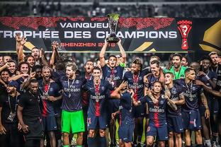 穆勒：30%时间在体验温哥华这座美丽的城市，明年肯定留下（穆勒：将三成时间用于感受温哥华之美，明年确定继续留在这座城市）