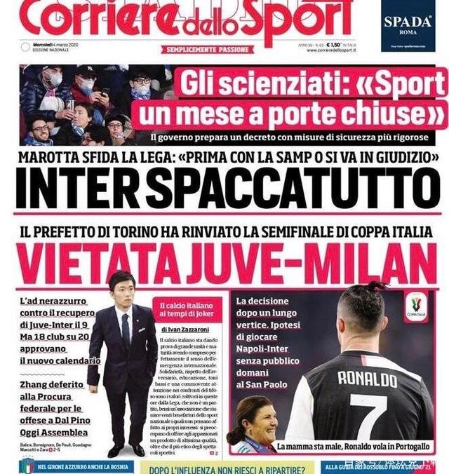 篮球NBA公布球衣销量榜，新晋巨星登顶（NBA最新球衣销量榜出炉，新星荣登榜首）