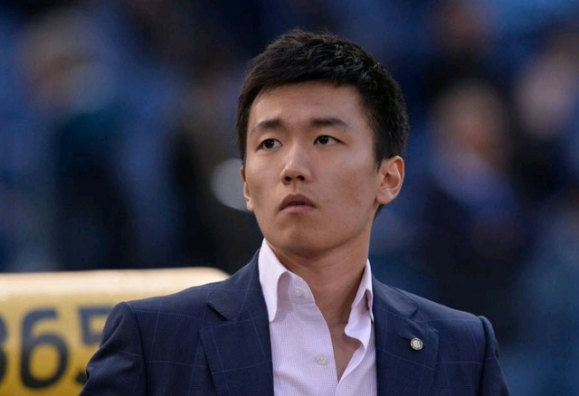 热议国安夺足协杯：河南经验不足，希望国安明年外战别搞砸（国安夺足协杯引热议：河南经验欠缺，盼国安明年外战不再失手）