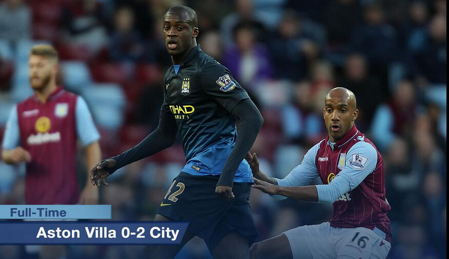 德转列主教练引援总花费前五：瓜帅接近25亿欧第一，穆帅第二（德转公布主帅引援总支出前五：瓜迪奥拉近25亿欧居首，穆里尼奥第二）