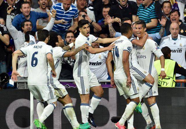 韩鹏：不可能让依木兰和陈泽仕踢全场，再受伤会影响国青集训（韩鹏：不会让依木兰、陈泽仕踢满全场，避免伤情影响国青集训）