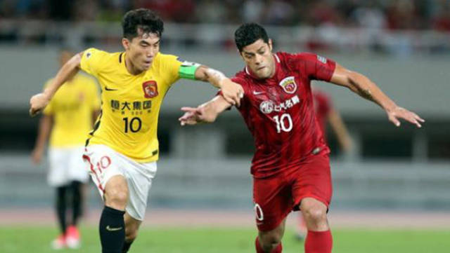 德甲官博祝贺邵佳一：期待邵佳一带领中国国家队走向更高舞台（德甲官博贺邵佳一：期待他率国足登上更高舞台）