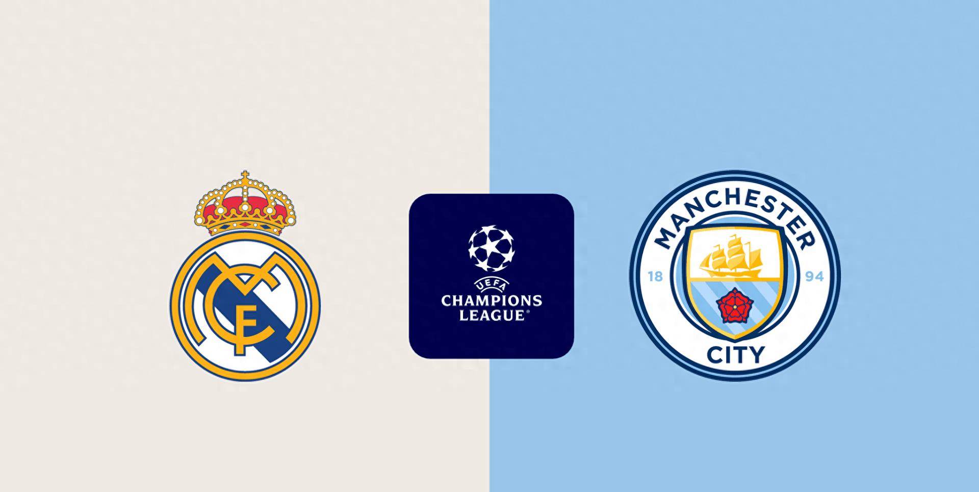 崩盘！利物浦3连败+3场丢10球，各赛事12场比赛狂输9场（溃败！利物浦三连败，近三战丢10球，近12场各项赛事输掉9场）