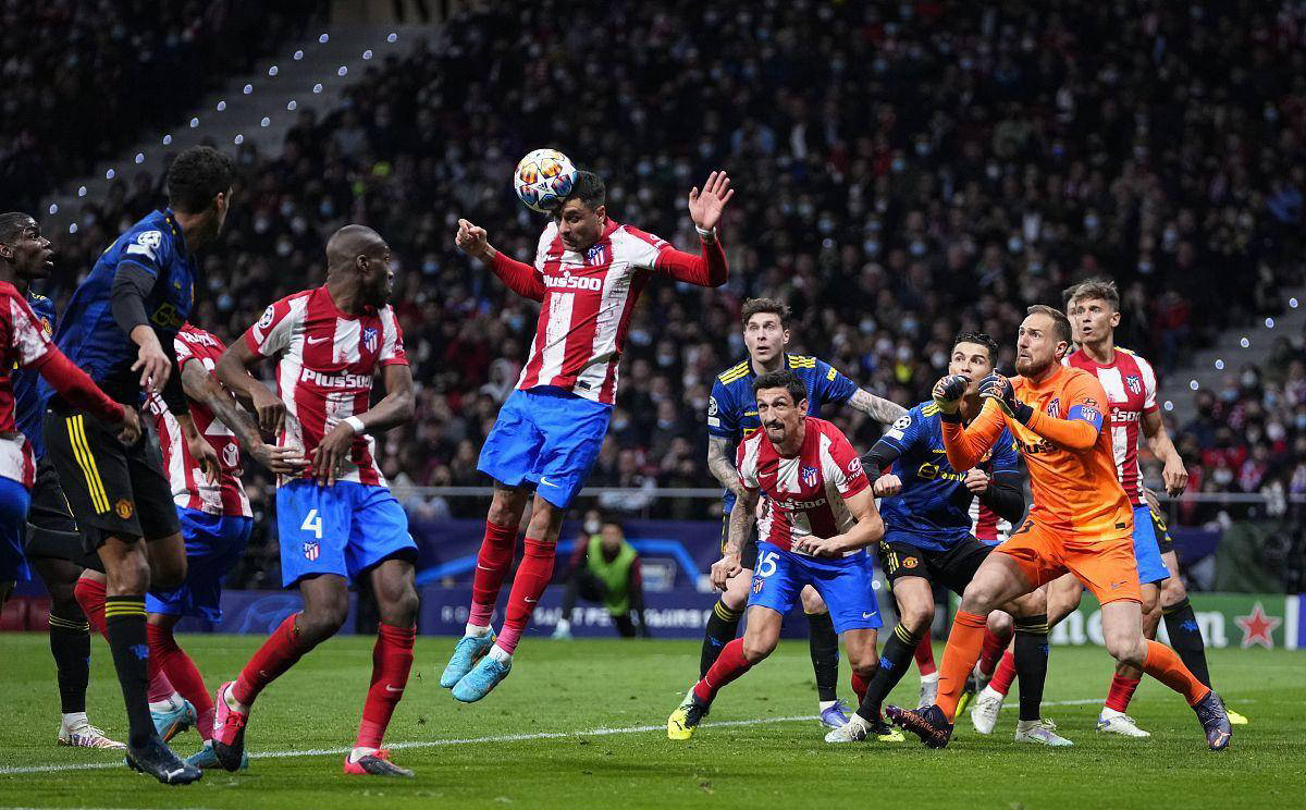 前11轮超350万人次现场观赛，本赛季意甲观赛数据创近30年新高（本赛季意甲前11轮现场观众突破350万，观赛数据刷新近30年纪录）