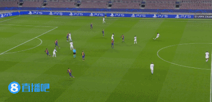 英超代表：U15的最佳球员到了U19不一定是最佳，教练要基于未来做决定（英超官员：U15最佳未必U19仍领先，教练选人应着眼未来）