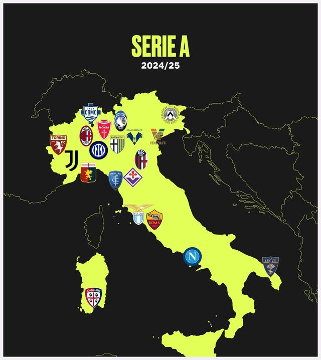 利兹联主帅谈多纳鲁马：我不喜欢让球员诈伤换取谈战术的时间