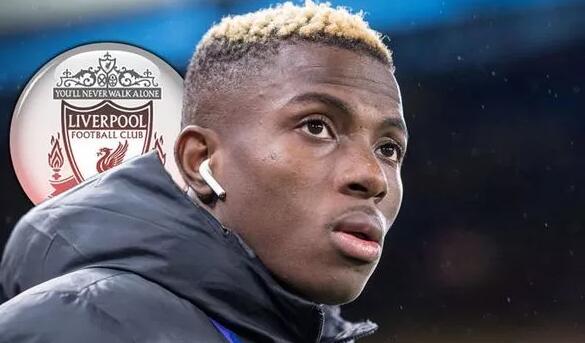 拜合拉木：可惜没能获得熊猫杯冠军，明年努力争取好成绩（拜合拉木：与熊猫杯冠军失之交臂，来年再接再厉力争佳绩）