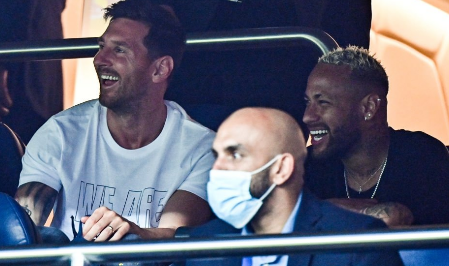 渐入佳境，安迪-迪乌夫首次代表国米首发斩获处子球（首发即破门，安迪-迪乌夫为国米打进处子球）