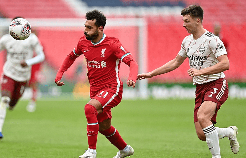 世体预测巴萨战布鲁日首发：拉什福德、费兰、亚马尔搭档锋线（世体前瞻：巴萨战布鲁日预计由拉什福德、费兰、亚马尔搭档锋线）