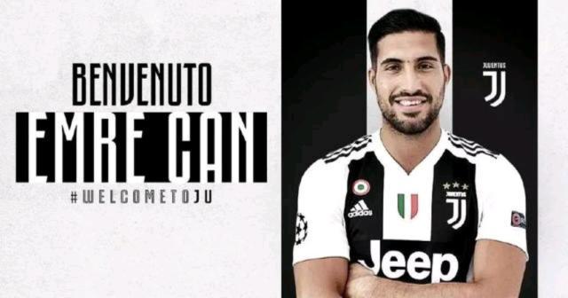 “她超”负责人：晋中是女足热土，有热度后吸引全国女足来踢（“她超”负责人称：晋中成女足沃土，热度提升正吸引全国球队来踢）